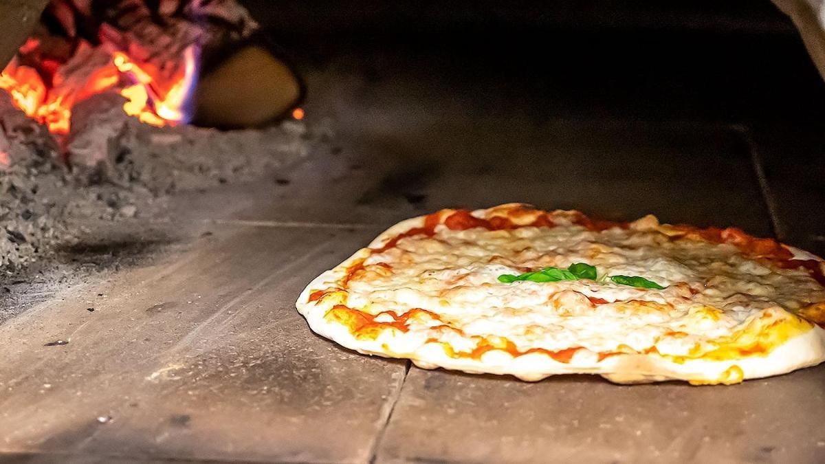 فندق Locanda Marconi Craveggia المظهر الخارجي الصورة
