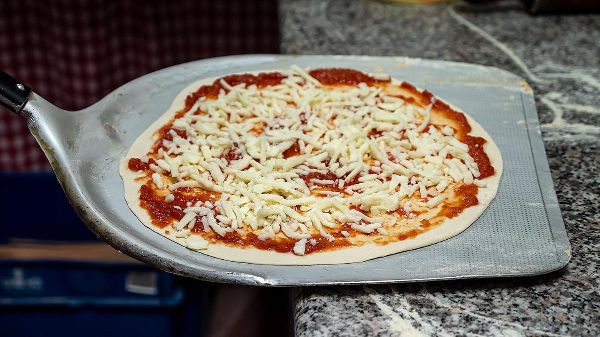 فندق Locanda Marconi Craveggia المظهر الخارجي الصورة