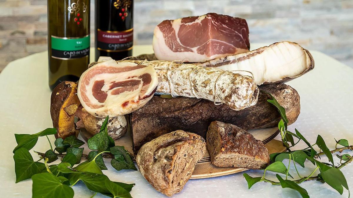 فندق Locanda Marconi Craveggia المظهر الخارجي الصورة