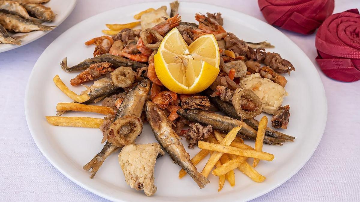 فندق Locanda Marconi Craveggia المظهر الخارجي الصورة