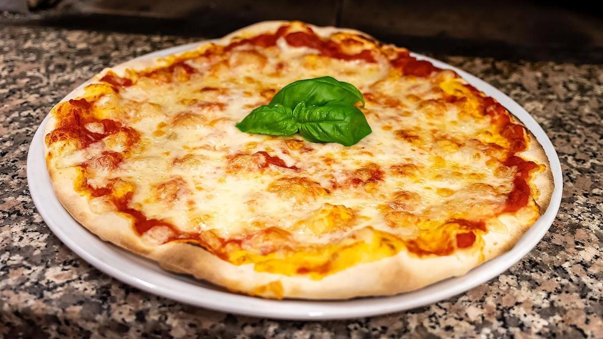 فندق Locanda Marconi Craveggia المظهر الخارجي الصورة