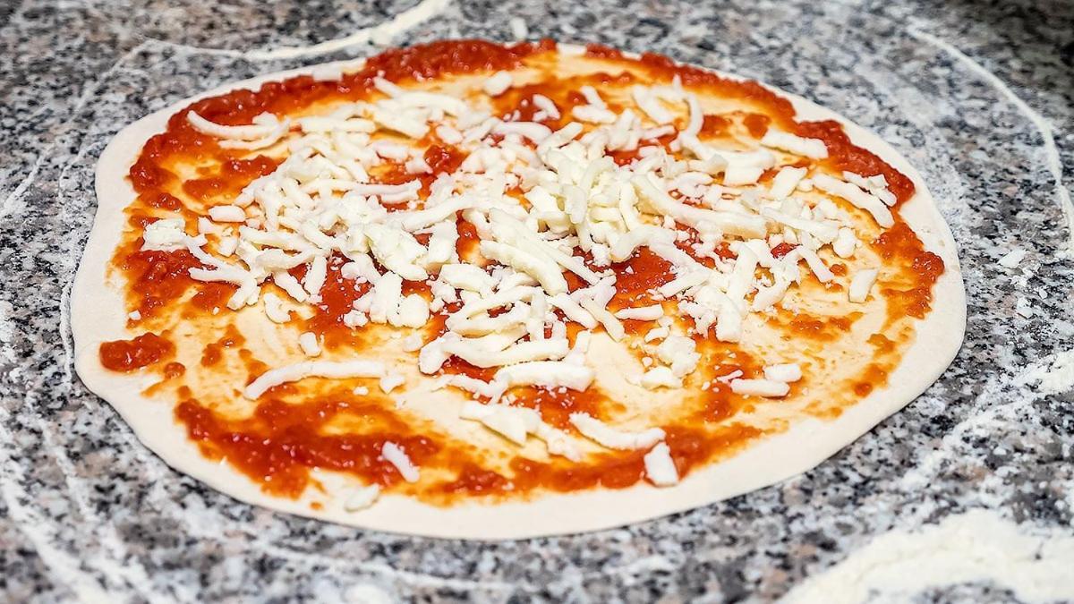 فندق Locanda Marconi Craveggia المظهر الخارجي الصورة