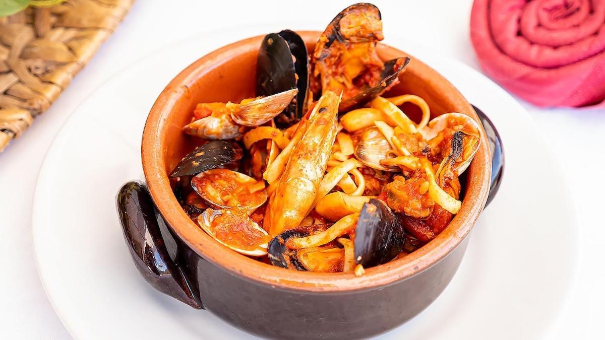 فندق Locanda Marconi Craveggia المظهر الخارجي الصورة