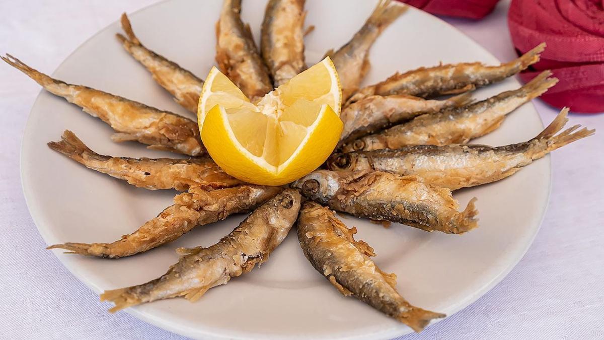فندق Locanda Marconi Craveggia المظهر الخارجي الصورة