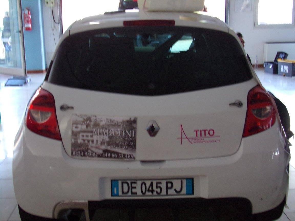 فندق Locanda Marconi Craveggia المظهر الخارجي الصورة