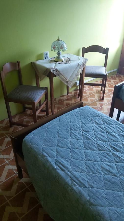 فندق Locanda Marconi Craveggia المظهر الخارجي الصورة