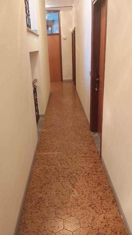 فندق Locanda Marconi Craveggia المظهر الخارجي الصورة