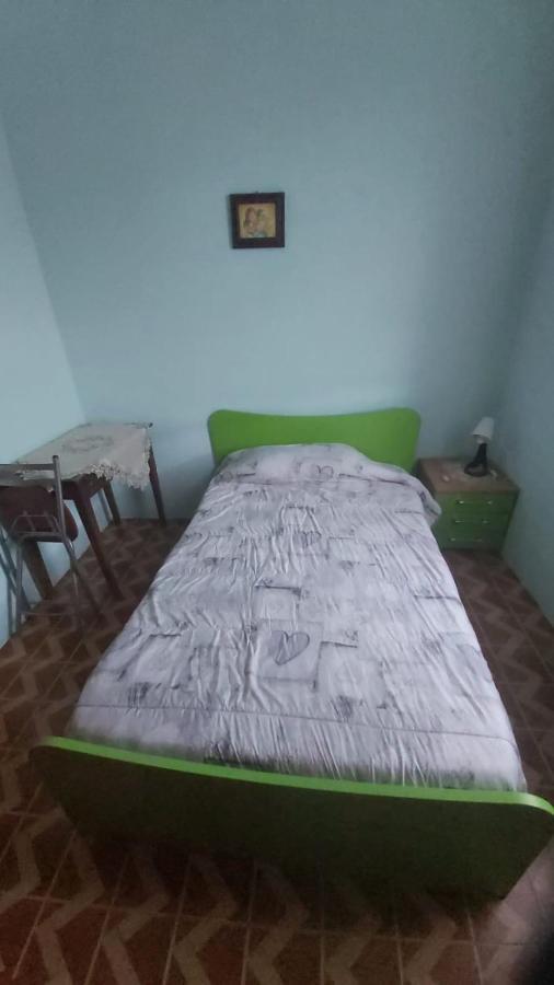 فندق Locanda Marconi Craveggia المظهر الخارجي الصورة