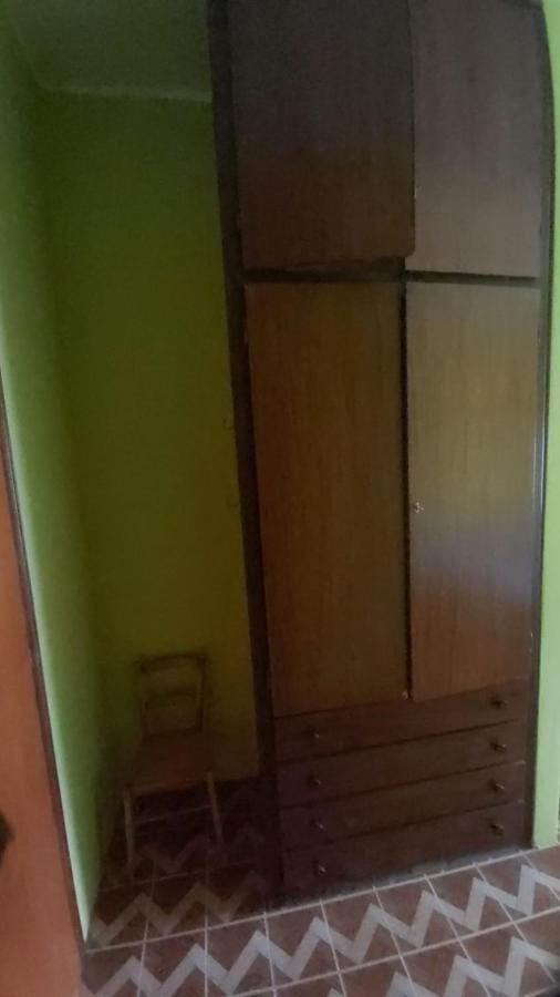 فندق Locanda Marconi Craveggia المظهر الخارجي الصورة