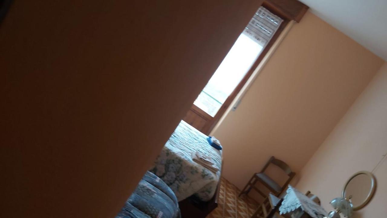 فندق Locanda Marconi Craveggia المظهر الخارجي الصورة
